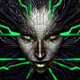 Image for article titled System Shock 2 Has Been Getting New Patches For Years, Based On The Work Of A Fan Nobody Can Find